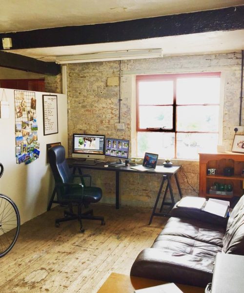 https://www.oldknowsfactory.co.uk/wp-content/uploads/2019/12/one-person-office-space-in-Nottingham-500x600.jpg