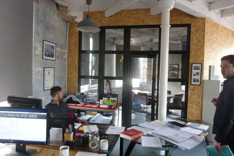rent-office-space-nottingham