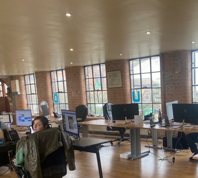 office-space-to-rent-nottingham