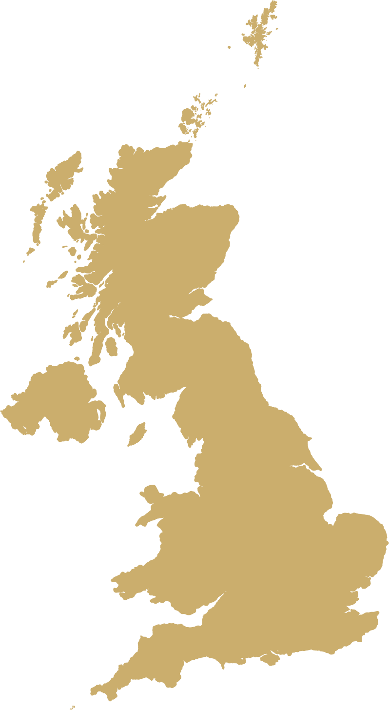 //www.oldknowsfactory.co.uk/wp-content/uploads/2025/07/oldknows-map.png