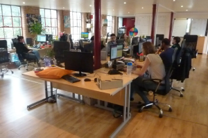 office-space-nottingham