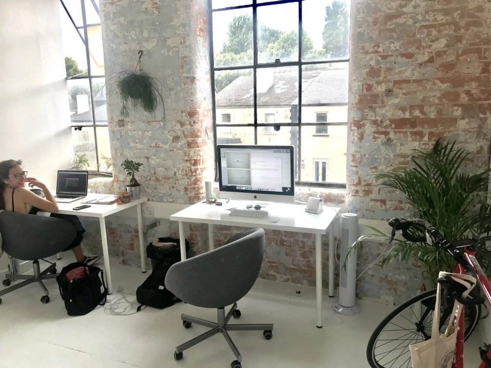 //www.oldknowsfactory.co.uk/wp-content/uploads/2026/05/small-units-office-image.webp
